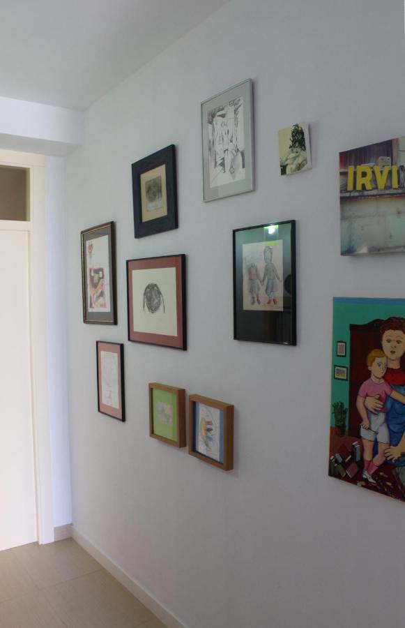Apartamento Centro *