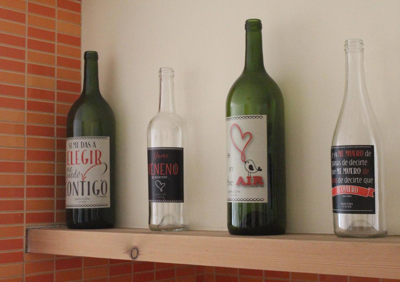 Apartamento Centro *