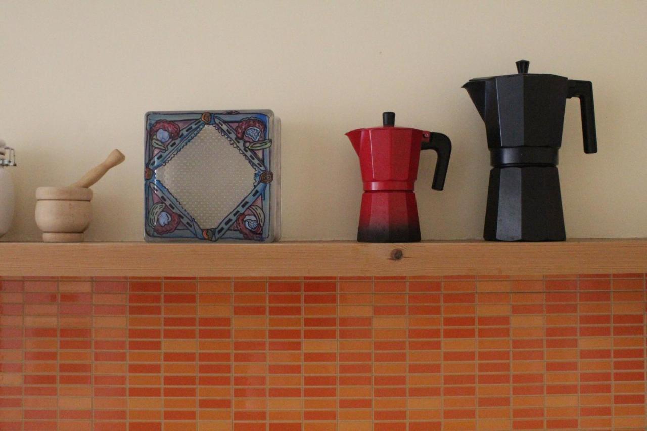 Centro Apartamento Fuengirola