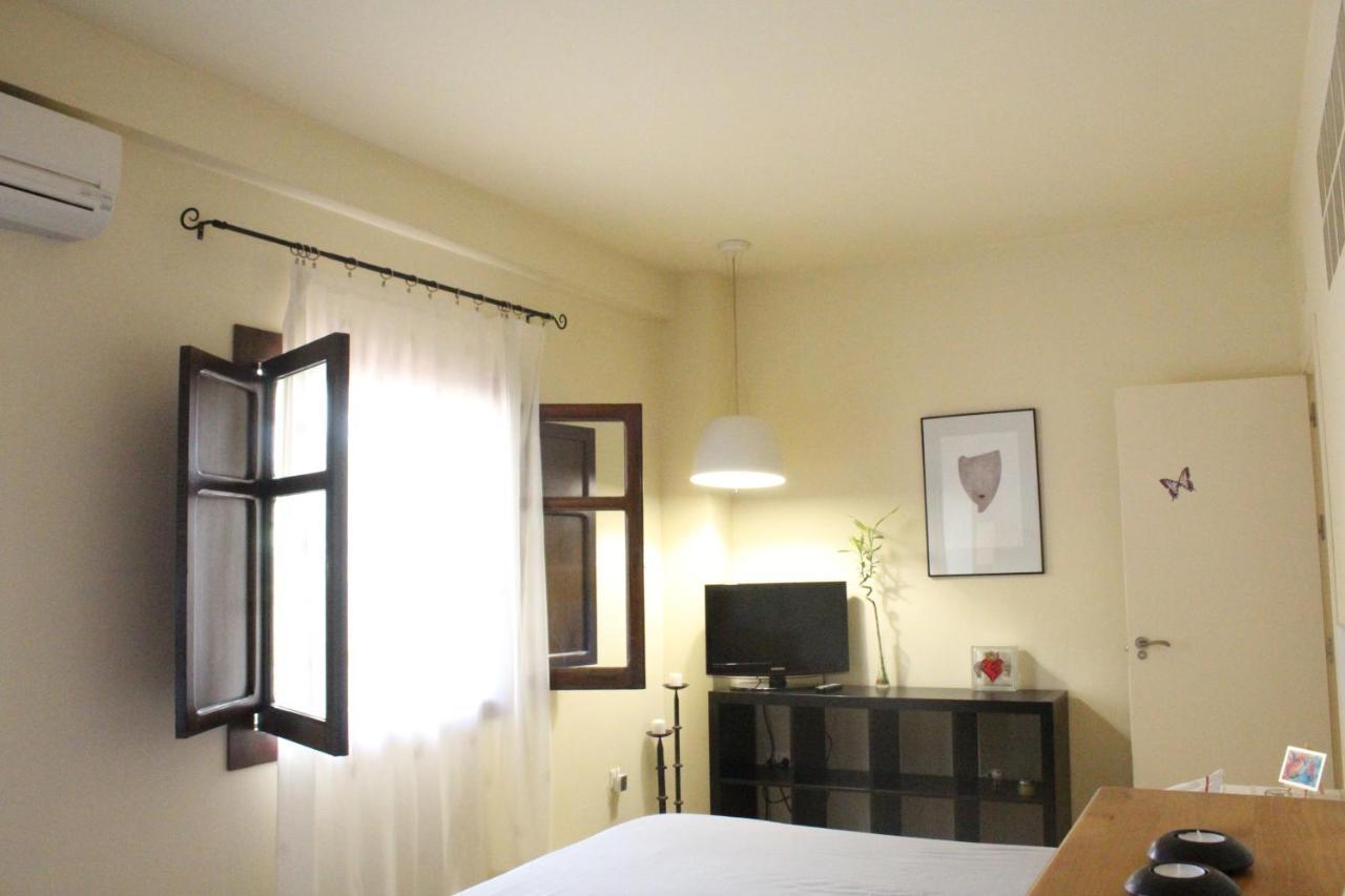 Apartamento Centro *