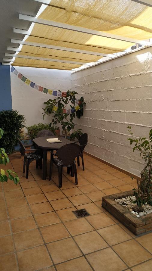 Centro Apartamento *